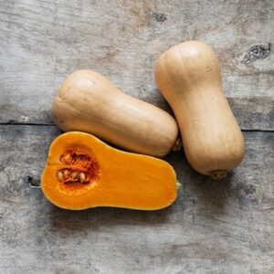 squash Butternut